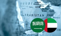 Aden’de kritik zirve! Suudi Arabistan ve BAE gerilimi düşürmek için sahada...