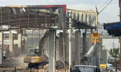 7 işçi hayatını kaybetmişti: Parfüm tesisinin tutuklu sahibi kalp krizi sonucu hayatını kaybetti