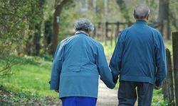 Türkiye'nin en uzun ömürlü illeri belli oldu