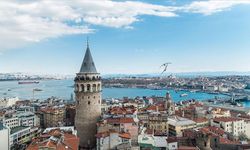 Türkiye turizmde zirvede: İstanbul ve Antalya uluslararası listeye girdi
