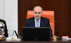 Numan Kurtulmuş: Terörsüz Türkiye sadece komisyonunun görev alanında değildir, bu bir devlet projesidir