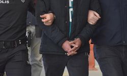 İstanbul'da suç örgütüne operasyon: 20 gözaltı