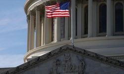 ABD İç Güvenlik Bakanlığı, sınır ötesi operasyonlar için filo oluşturacak