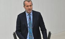 MHP'li Sancaklı bütçe görüşmelerinde konuştu: Türk sporunu temizlemek için operasyonlar sürecek