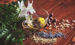 Bitki koruma ürünlerinin satışında değişiklik: Elektronik B-Reçete Takip Sistemi zorunlu oldu