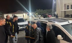 Annesi Güllü'nün ölümüyle ilgili tutuklanmıştı: İşte Tuğyan Gülter'in ifadesi