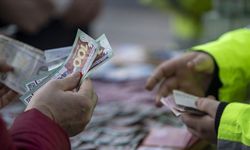 İstanbul Valiliği'nden piyango biletlerinin satışına yeni düzenleme