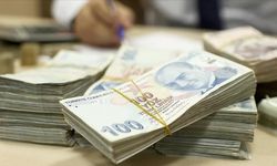 Evde bakım yardımları hesaplara yatırılmaya başlandı