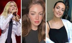 Ünlülere yeni operasyon! Çok sayıda isim gözaltında