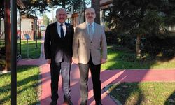 Cumhur İttifakı Kocaeli’de güçlü mesaj verdi