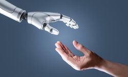 Dijital sırdaşlar çağı: Yapay zeka ve yalnızlık