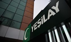 Yeşilay'dan uyuşturucu haberlerine ilişkin "normalleştirme" ve "özendiricilik" uyarısı