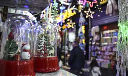 Bakanlık yılbaşı kampanyalarını mercek altına aldı