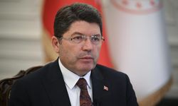 Bakan Tunç: Kirli senaryoları tarihin çöp sepetine attık