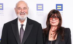 Hollywood’u sarsan cinayet! Ünlü yönetmen ve eşi evlerinde ölü bulundu