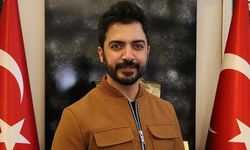 Uyuşturucu soruşturmasında flaş gelişme! Yusuf Güney adliyede...