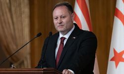 Ziya Öztürkler: Türk askeri Kıbrıs’ta sonsuza dek kalacak