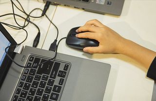 MEB, ortaokullarda "yapay zeka uygulamaları" dersinin müfredatını hazırladı