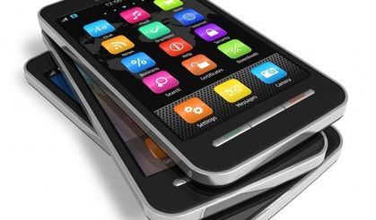 Telefon alacaklar dikkat! Cumhurbaşkanı Erdoğan imzaladı... KDV yüzde 1'e indirildi