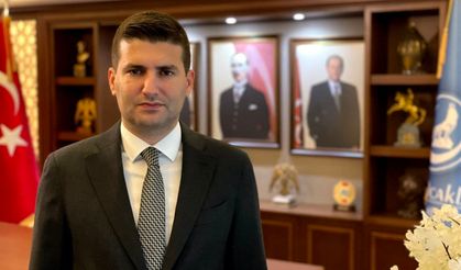 Ülkü Ocakları Genel Başkanı Yıldırım, YKS sonuçlarına ilişkin mesaj paylaştı