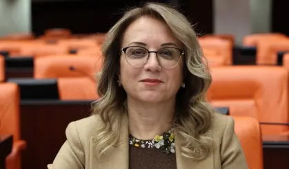 MHP’li Kılıç: “Milliyetçi slogan atılmayacak” ifadesi genelgede yok