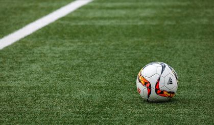 Trendyol Süper Lig'in 3. haftasında oynanması planlanan üç maç ertelendi