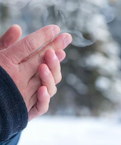 Hava sıcaklıkları 10 ila 15 derece düşecek