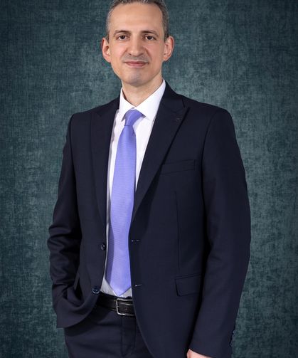 Atakey, 2025'in ilk çeyreğinde üretimde yüzde 3 büyüdü