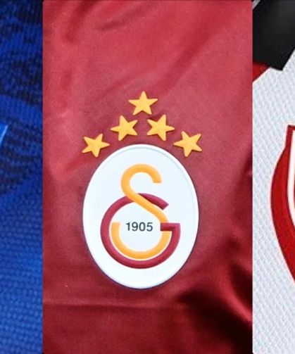 Galatasaray, Başakşehir ve Samsunspor Avrupa Futbol Kulüpleri Birliğine Katıldı