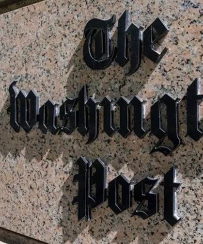 Beyaz Saray’dan medyaya savaş ilanı: Basın kuruluşları kategorilere ayrıldı