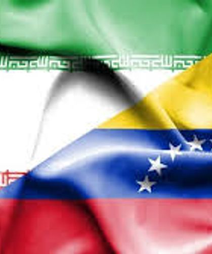 Abbas Arakçi’den ABD’ye sert mesaj: “Venezuela yalnız değil”