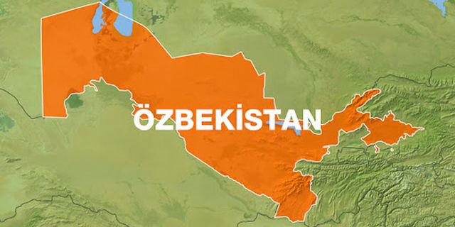 Özbekistan resmi dilini Türkçe olarak değiştirdi