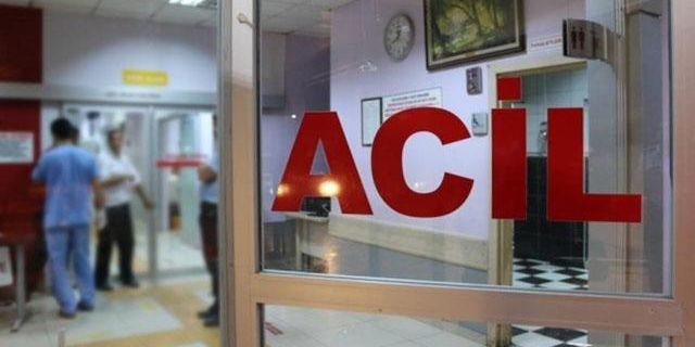 İstanbul'da maymun çiçeği şüphesi... Bakan Koca'dan açıklama