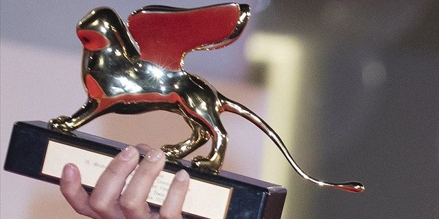 Venedik Film Festivali'ndeki tek Türk yapımı "Rutubet" dünya prömiyerini gerçekleştirecek