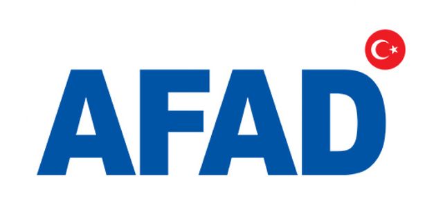 AFAD: 'Ardahan'daki deprem sonrası biri 4 olmak üzere toplamda 29 artçı olmuştur'