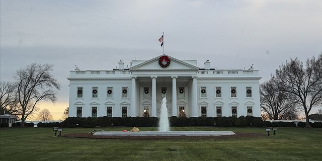 Beyaz Saray "sınır dışı edilmeyi hızlandıran" kanunun devamı kararına uyacak