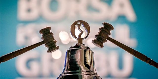 Borsa İstanbul'dan varant ve sertifika işlemleri için yeni düzenleme