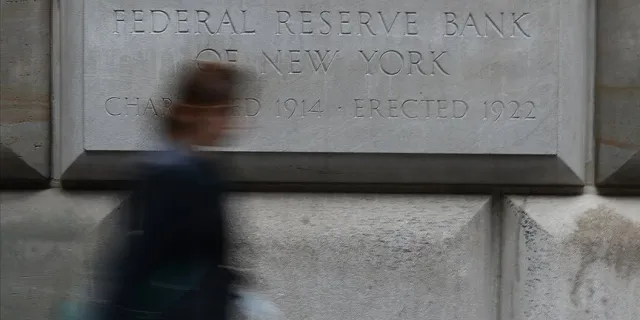 Fed, piyasa duyarlılığını Twitter'dan takip edecek