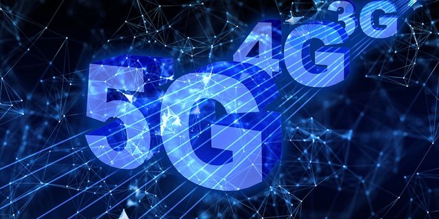 Yüksek Hız, Yüksek Güvenlik: Türkiye’nin 5G Yolculuğu Başladı