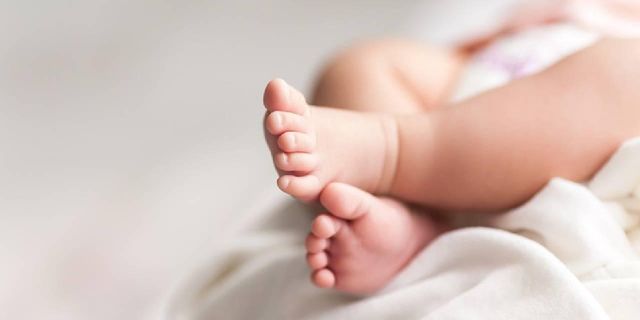 Devletin doğum desteği ilk çocukta yoğunlaştı: Yardımın yüzde 41,7’si birinci çocuklara...