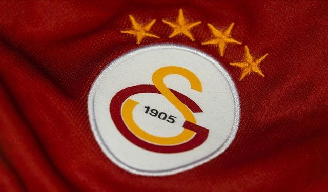 Galatasaray, Marmara Depremi’nin 26. yılında hayatını kaybedenleri rahmetle andı