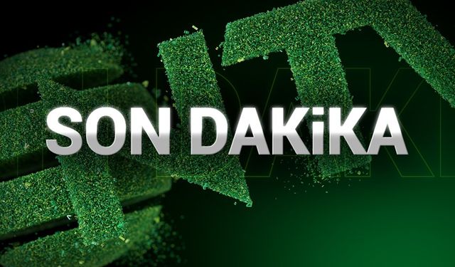 Fenerbahçe-Sivasspor maçı sonrası isyan: "Türk futbolu için kara gece"