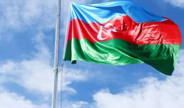 Azerbaycan, 7 Şubat 2024'te erken Cumhurbaşkanlığı seçimine gidiyor!