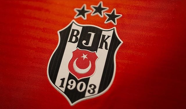 Beşiktaş, Ernest Muci için görüşmelere başladı