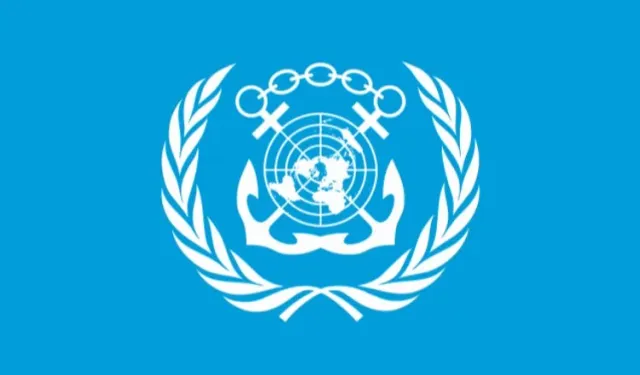 Kırgızistan, Uluslararası Denizcilik Örgütü'ne üye oldu