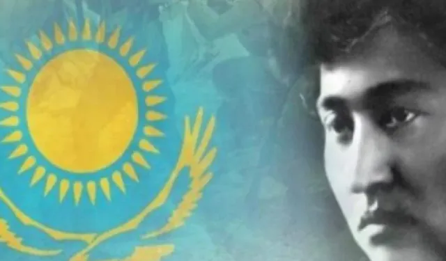 Türkiye sevdalısı Kazak şair Mağcan Cumabay'ın şehadetinin 86. yılı