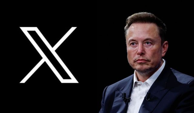 Elon Musk, X'te Etkileşim Kasan Hesapların Askıya Alınacağını Duyurdu
