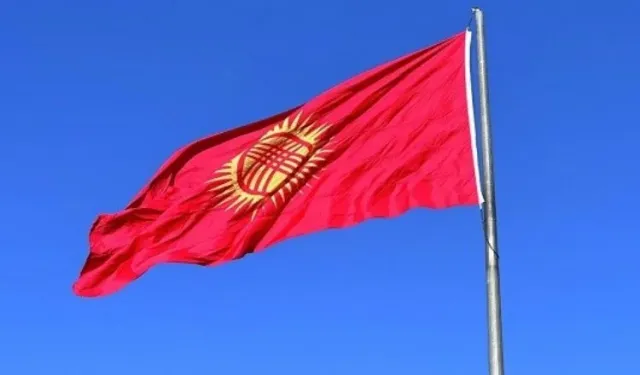 Kırgızistan, Ermeni işgalinden kurtarılan Ağdam’da okul inşa edecek
