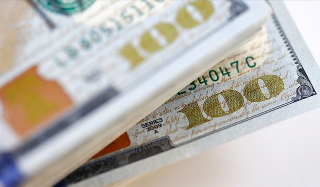 Hazine ve Maliye Bakanlığı 2,5 milyar dolarlık sukuk ihracı gerçekleştirdi