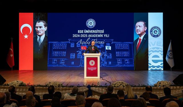 TBMM Başkanı Kurtulmuş: Gazze meselesi, insanlık tarihinin dönüm noktalarından birisidir